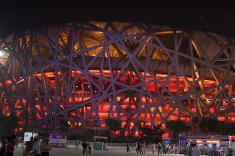 Nuevas herramientas para los arquitectos: Máster BIM Online