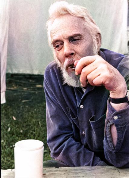 Efemérides del Rock y Heavy Metal: Qué pasó un 24 de Junio Efemérides del Rock y Heavy Metal: Qué pasó un 24 de Junio