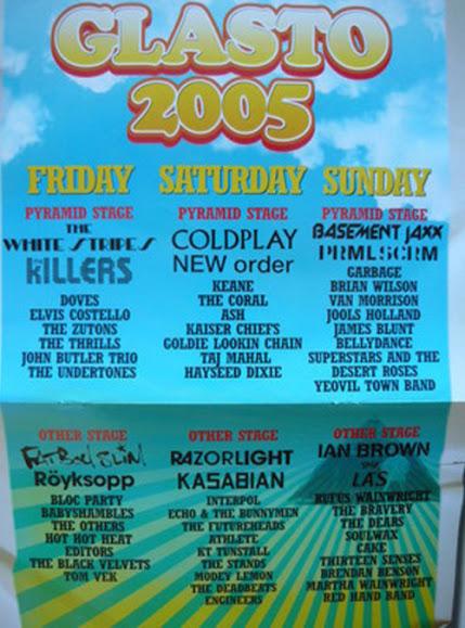 Efemérides del Rock y Heavy Metal: Qué pasó un 24 de Junio Efemérides del Rock y Heavy Metal: Qué pasó un 24 de Junio