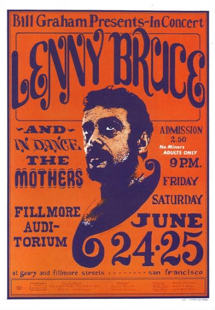 Efemérides del Rock y Heavy Metal: Qué pasó un 24 de Junio Efemérides del Rock y Heavy Metal: Qué pasó un 24 de Junio