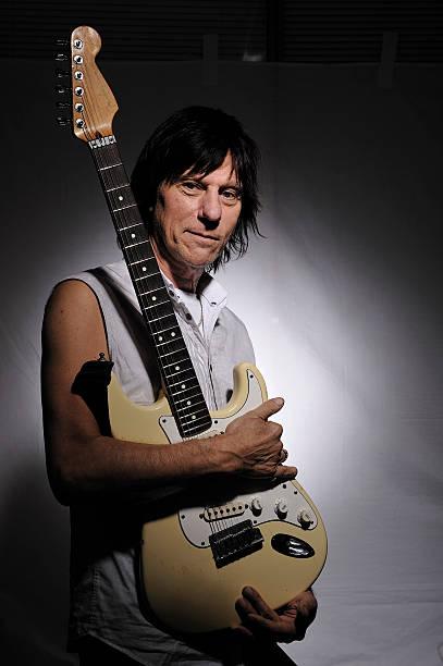 Efemérides del Rock y Heavy Metal: Qué pasó un 24 de Junio Efemérides del Rock y Heavy Metal: Qué pasó un 24 de Junio