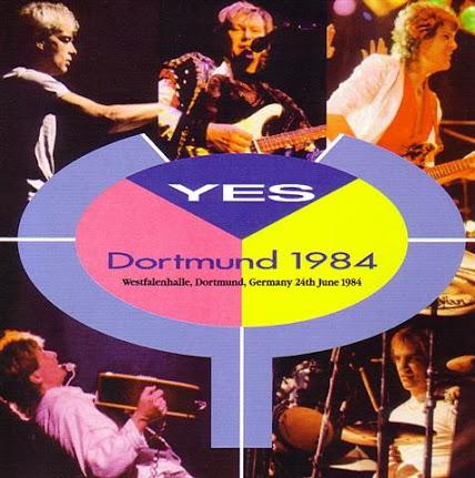 Efemérides del Rock y Heavy Metal: Qué pasó un 24 de Junio Efemérides del Rock y Heavy Metal: Qué pasó un 24 de Junio