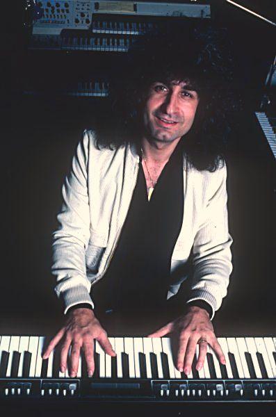 Efemérides del Rock y Heavy Metal: Qué pasó un 24 de Junio Efemérides del Rock y Heavy Metal: Qué pasó un 24 de Junio