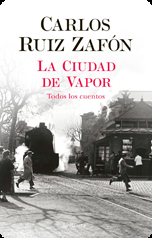 La ciudad de vapor