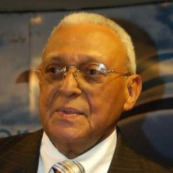 Negro Veras, escribe: Nicaragua, Los Chamorros y los dineros de la USAID.