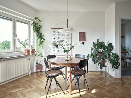 delikatissen summer scandinavian nordic style summer scandi style scandi decor for summer plantas y frescor decoración escandinava exteriors decor scandi estilismo nórdico verano diseño nórdico decoración nórdica de verano  