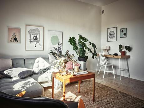 delikatissen summer scandinavian nordic style summer scandi style scandi decor for summer plantas y frescor decoración escandinava exteriors decor scandi estilismo nórdico verano diseño nórdico decoración nórdica de verano  