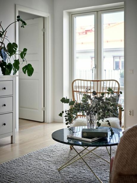 delikatissen summer scandinavian nordic style summer scandi style scandi decor for summer plantas y frescor decoración escandinava exteriors decor scandi estilismo nórdico verano diseño nórdico decoración nórdica de verano  