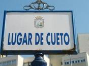 lugar Cueto