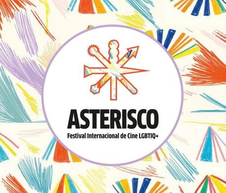 Asterisco. Celebrando La Rebelión