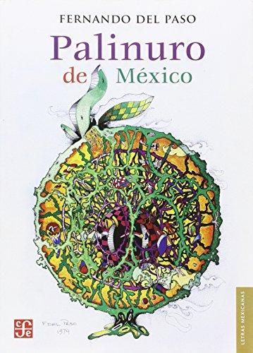 «Palinuro de México» y la influencia del surrealismo en la narrativa hispanoamericana del «posboom»