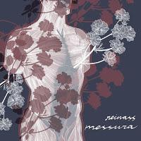 Messura estrena videoclip de Reinass