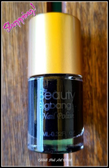 Compras mayo 2021 Compras mayo 2021