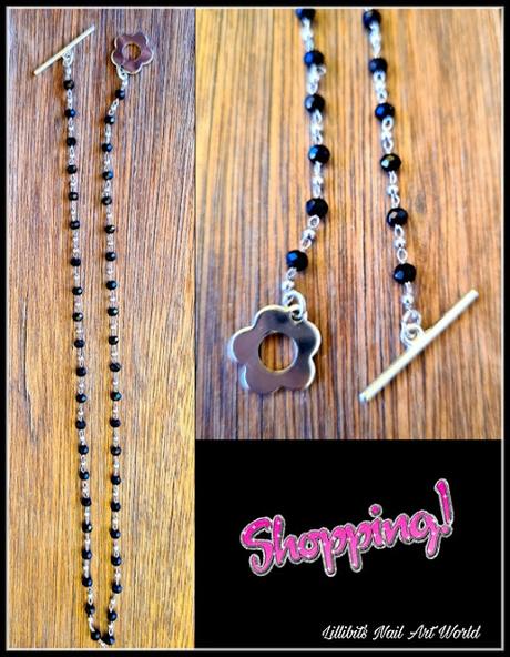 Compras mayo 2021 Compras mayo 2021