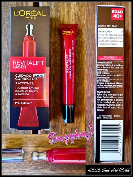 Compras mayo 2021 Compras mayo 2021