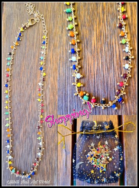 Compras mayo 2021 Compras mayo 2021