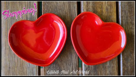 Compras mayo 2021 Compras mayo 2021