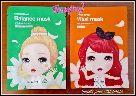 Compras mayo 2021 Compras mayo 2021