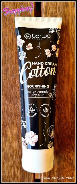 Compras mayo 2021 Compras mayo 2021