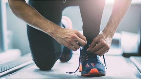 ¿Como calcular un déficit de calorías en la pérdida de peso?