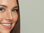 Perfecto Collistar para Conseguir Efecto "Buena Cara" Inmediato