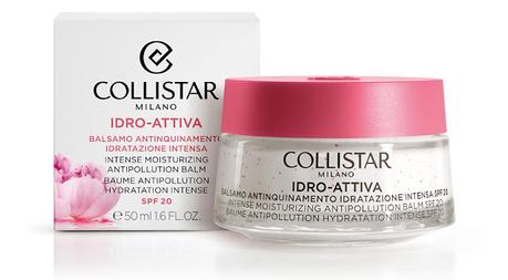 Perfecto Collistar para Conseguir Efecto 