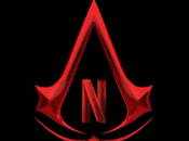 serie acción real ‘Assassin’s Creed’ tiene showrunner.
