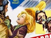 BARRERA SONIDO David Lean vose