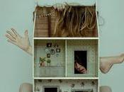 Reseña BLANCOGRAMAS, Gemma Solsona