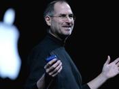 cuatro tipos lideres crean futuro