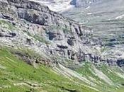 rutas senderismo favoritas Aragón