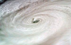 陈景河作客央视《对话》畅谈金砖合作“金色十年”|亚博APP 陈景河作客央视《对话》畅谈金砖合作“金色十年”|亚博APP