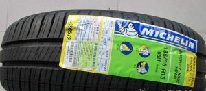 陈景河作客央视《对话》畅谈金砖合作“金色十年”|亚博APP