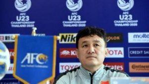 陈景河作客央视《对话》畅谈金砖合作“金色十年”|亚博APP 陈景河作客央视《对话》畅谈金砖合作“金色十年”|亚博APP