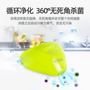 患难见真情 矿冶集团党员积极捐款共抗新冠疫情:亚博APP 患难见真情 矿冶集团党员积极捐款共抗新冠疫情:亚博APP