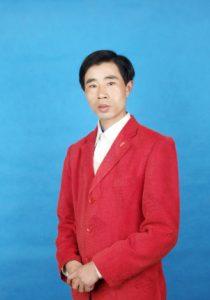 患难见真情 矿冶集团党员积极捐款共抗新冠疫情：亚博APP