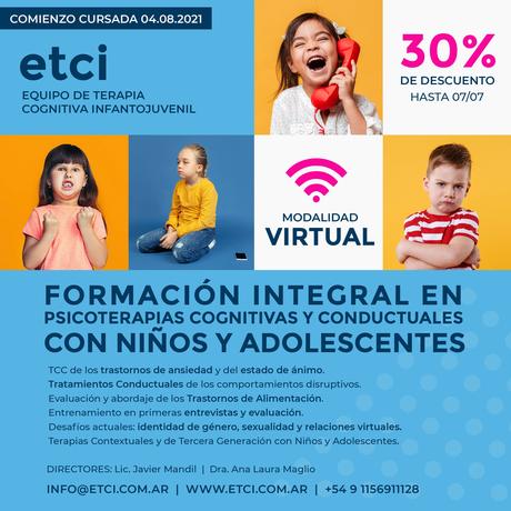 Cómo enseñar empatía