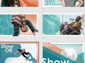 Windows mueve menú inicio centro permite apps Android