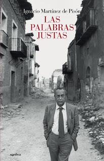 Las palabras justas Las palabras justas