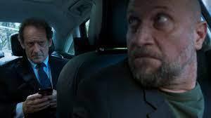 MI PRIMO (MON COUSIN) (Francia, Bélgica; 2020) Comedia