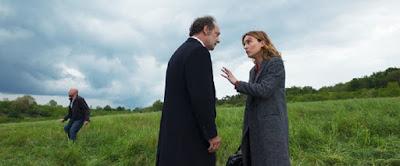 MI PRIMO (MON COUSIN) (Francia, Bélgica; 2020) Comedia