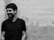 Kitch, plataforma ayuda restaurantes digitalizarse perder independencia, llega España