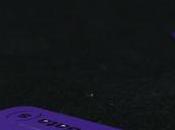 otra hablar feminismo