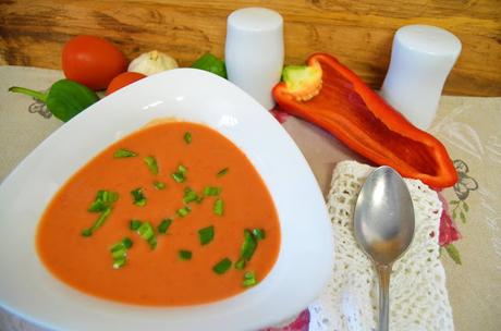 Las delicias de Mayte, recetas saludables, keto recetas, keto diet, recetas, gazpacho keto, receta, keto recetas en español, recetas keto, recetas de cocina, recetas keto faciles, keto recetas faciles,
