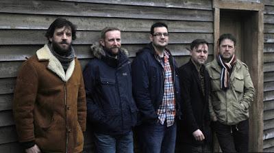 Dropkick - Bad line (2011) Dropkick - Bad line (2011)