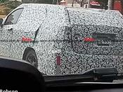 Fiat Proyecto Lanzamiento 2022 Argentina