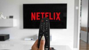 Alternativas a Netflix Gratis