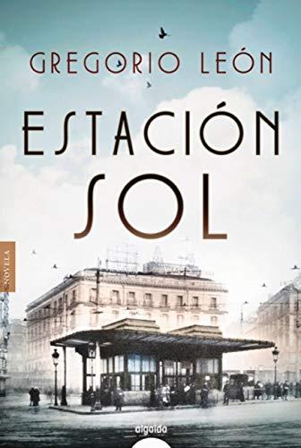 Últimas lecturas | Jenny Colgan, Gregorio León y Laura Marshall Últimas lecturas | Jenny Colgan, Gregorio León y Laura Marshall