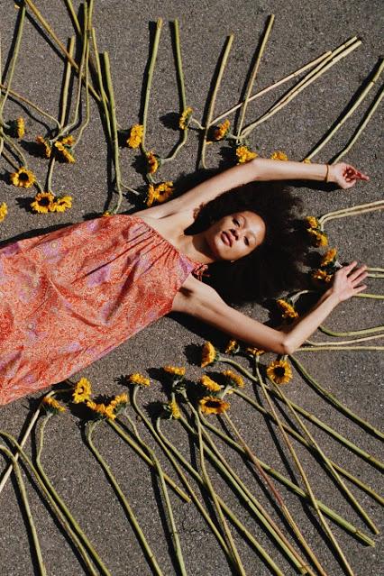 COMPRAS DE LA SEMANA; JUNIO (IV) REBAJAS.-