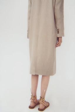 COMPRAS DE LA SEMANA; JUNIO (IV) REBAJAS.-